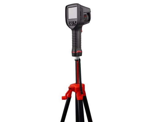 Тепловизор RGK TL-38 725546