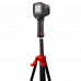 Тепловизор RGK TL-38 725546