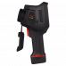 Тепловизор RGK TL-480 725577