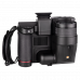 Тепловизор RGK TL-384 Pro 725621