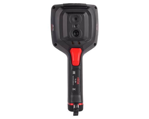 Тепловизор RGK TL-20 725522