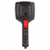 Тепловизор RGK TL-20 725522