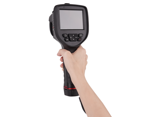 Тепловизор RGK TL-64 725553