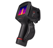 Тепловизор RGK TL-384 725560