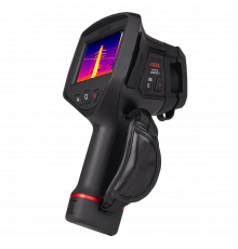 Тепловизор RGK TL-384 725560