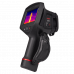 Тепловизор RGK TL-384 725560