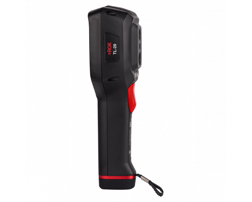 Тепловизор RGK TL-20 725522