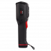 Тепловизор RGK TL-20 725522