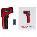 Пирометр RGK PL-7 MAX 721449
