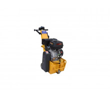 Фрезеровальная машина по бетону TOR бензиновая, 11 кВт, Loncin XBG250 1046028