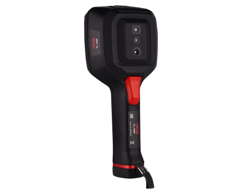 Тепловизор RGK TL-160F 725669