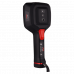Тепловизор RGK TL-160F 725669