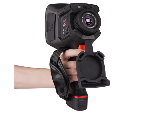 Тепловизор RGK TL-384 725560