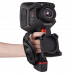 Тепловизор RGK TL-384 725560