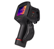 Тепловизор RGK TL-480 725577