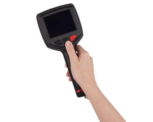 Тепловизор RGK TL-30 725539