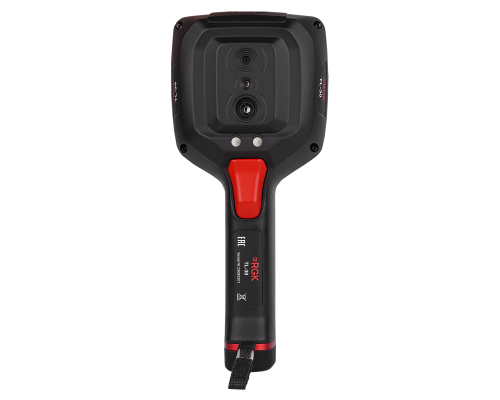Тепловизор RGK TL-30 725539