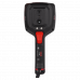 Тепловизор RGK TL-30 725539