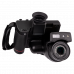 Тепловизор RGK TL-480 Pro 725638