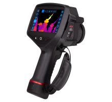 Тепловизор RGK TL-640 Plus 725614