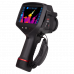 Тепловизор RGK TL-640 Plus 725614