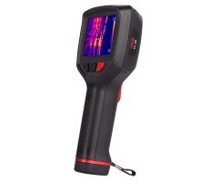 Тепловизор RGK TL-20 725522