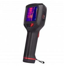 Тепловизор RGK TL-20 725522
