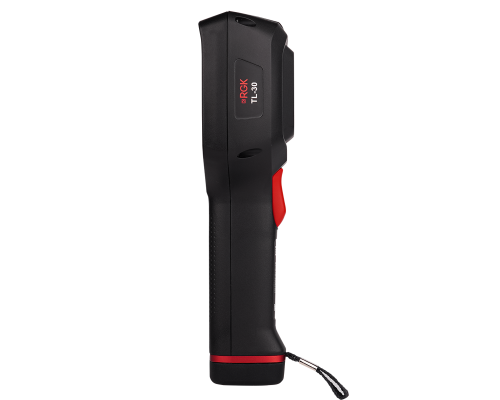 Тепловизор RGK TL-30 725539