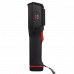 Тепловизор RGK TL-30 725539