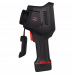 Тепловизор RGK TL-384 725560