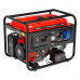 Генератор бензиновый MTX RS-7000E, 6 кВт, 230В, электростартер 946145