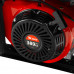 Генератор бензиновый MTX RS-7000E, 6 кВт, 230В, электростартер 946145