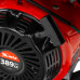 Генератор бензиновый MTX RS-7000E, 6 кВт, 230В, электростартер 946145