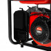 Генератор бензиновый MTX RS-7000E, 6 кВт, 230В, электростартер 946145