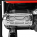 Генератор бензиновый MTX RS-7000E, 6 кВт, 230В, электростартер 946145