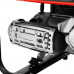 Генератор бензиновый MTX RS-7000E, 6 кВт, 230В, электростартер 946145