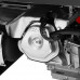 Генератор бензиновый MTX RS-7000E, 6 кВт, 230В, электростартер 946145