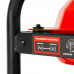 Генератор бензиновый MTX RS-7000E, 6 кВт, 230В, электростартер 946145