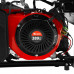 Генератор бензиновый MTX RS-7000E, 6 кВт, 230В, электростартер 946145