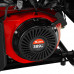 Генератор бензиновый MTX RS-7000E, 6 кВт, 230В, электростартер 946145