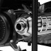 Генератор бензиновый MTX RS-7000E, 6 кВт, 230В, электростартер 946145