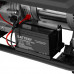 Генератор бензиновый MTX RS-7000E, 6 кВт, 230В, электростартер 946145