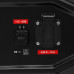 Генератор бензиновый MTX RS-7000E, 6 кВт, 230В, электростартер 946145