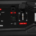 Генератор бензиновый MTX RS-7000E, 6 кВт, 230В, электростартер 946145