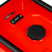 Генератор бензиновый MTX RS-7000E, 6 кВт, 230В, электростартер 946145