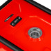 Генератор бензиновый MTX RS-7000E, 6 кВт, 230В, электростартер 946145