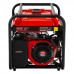 Генератор бензиновый MTX RS-7000E, 6 кВт, 230В, электростартер 946145