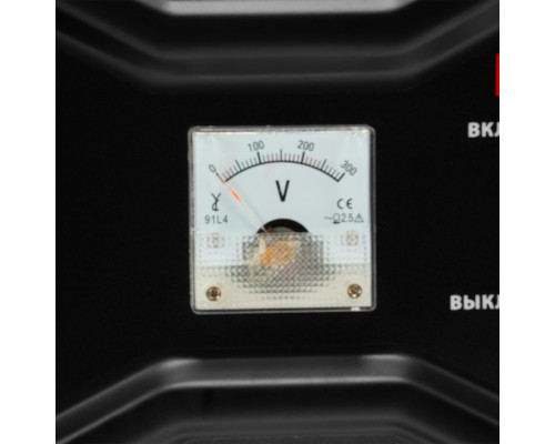 Генератор бензиновый MTX RS-7000E, 6 кВт, 230В, электростартер 946145