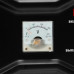 Генератор бензиновый MTX RS-7000E, 6 кВт, 230В, электростартер 946145