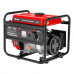 Генератор бензиновый MTX RS-1500, 1,1кВт, 230В, ручной стартер 946175